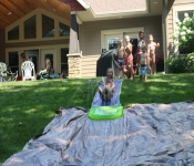 2020 08 22 Amyha 7thBdayPartyN 256
